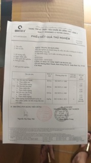 10 CÁI KHẨU TRANG Y TẾ 3D CHO BÉ