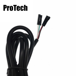 Cáp USB to TTL CH340G