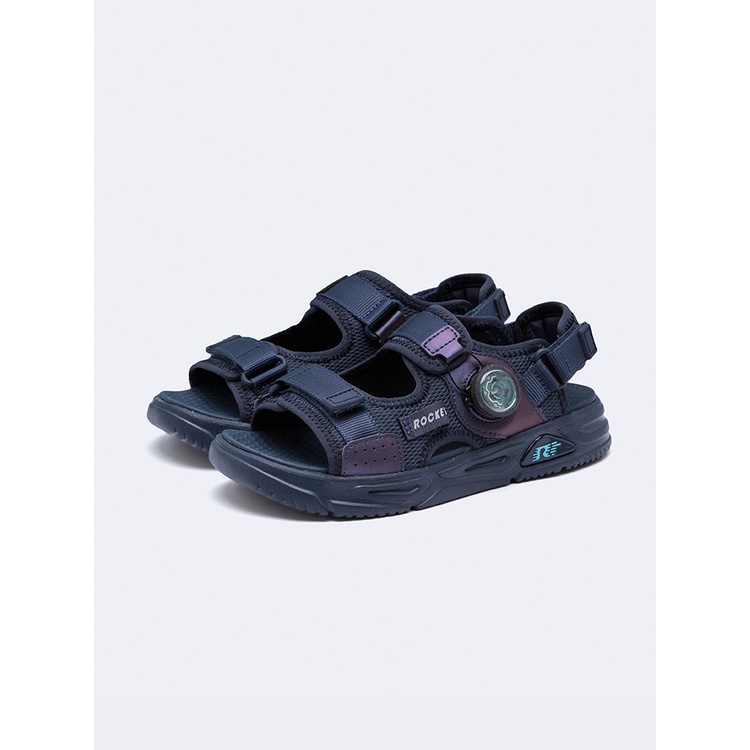 Giày Sandals bé trai BALABALA KIDS 204222140104