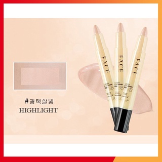 Kem Face BB  3in1 (được chọn tone)