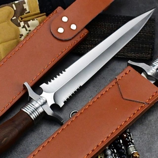 🌹Sh0p Phụ Kiện 🇻🇳