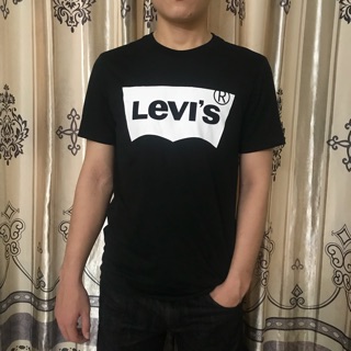 Áo levis
