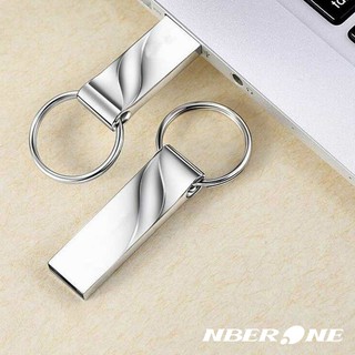 Ổ đĩa flash USB 3.0 32GB