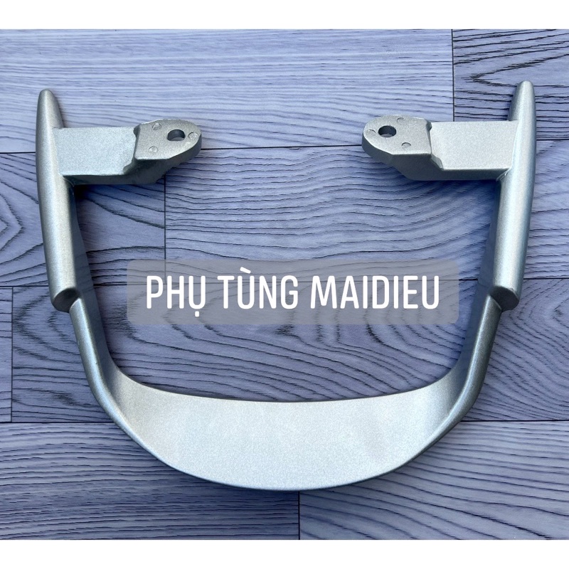 CẢNG SAU SPORT ĐỜI 2000-2002