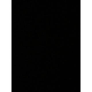 Chị phương phương phương