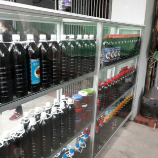 Nước mắm cá cơm