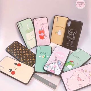ỐP LƯNG oppo dẻo A33/Neo 7/A37/Neo 9/A59/F1s/A39/A57/F3 lite/Neo 9s/A71/A83 , ốp dẻo in hình kute