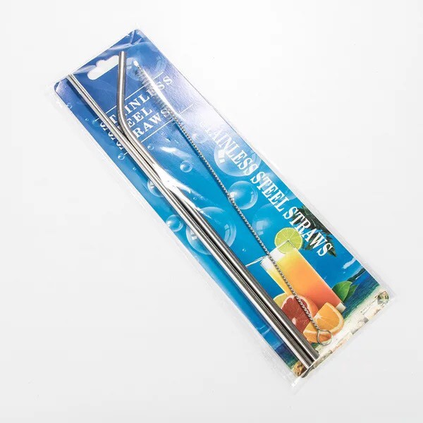 Combo Cốc Giữ Nhiệt Thái Lan 900ml Cao Cấp Siêu Xinh Tặng KèmTúi Đựng Ly Giữ Nhiệt + Bộ 2 Ống Hút + Cọ Rửa Hít Hot