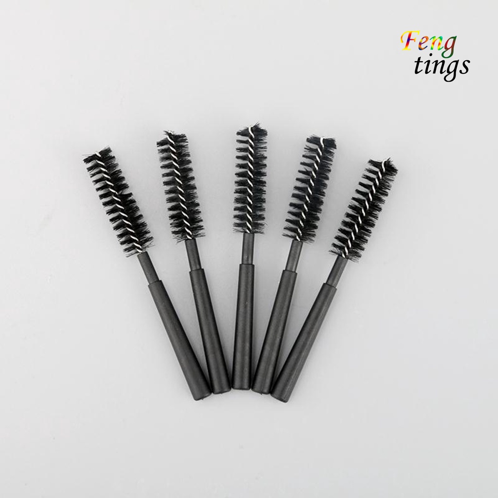 Bộ 2 bàn chải vệ sinh tai nghe Bluetooth có thể tái sử dụng tiện lợi