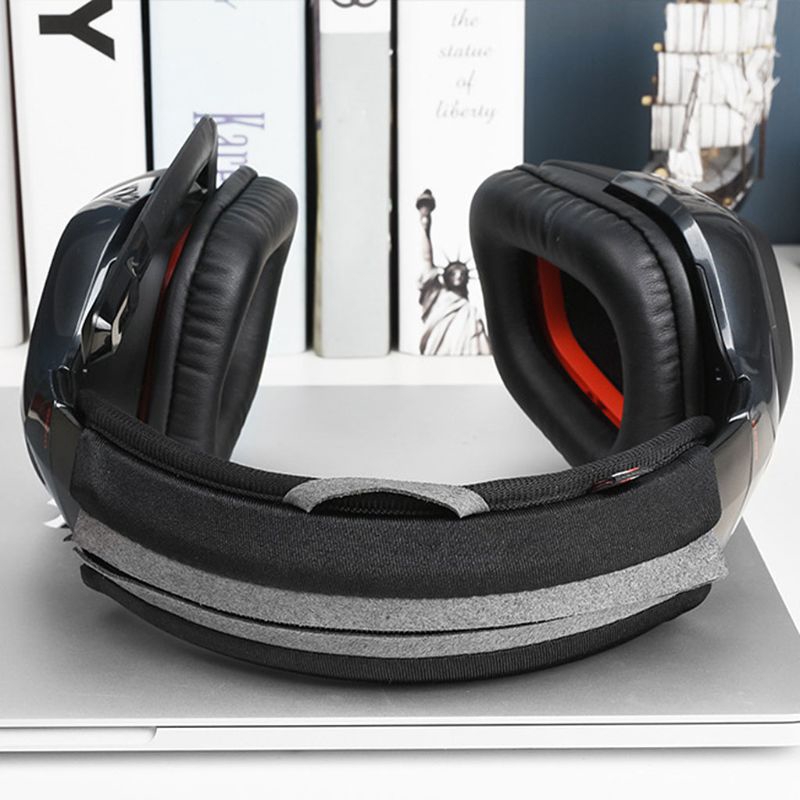 Tai nghe có khóa kéo tiện lợi cho xe ô tô