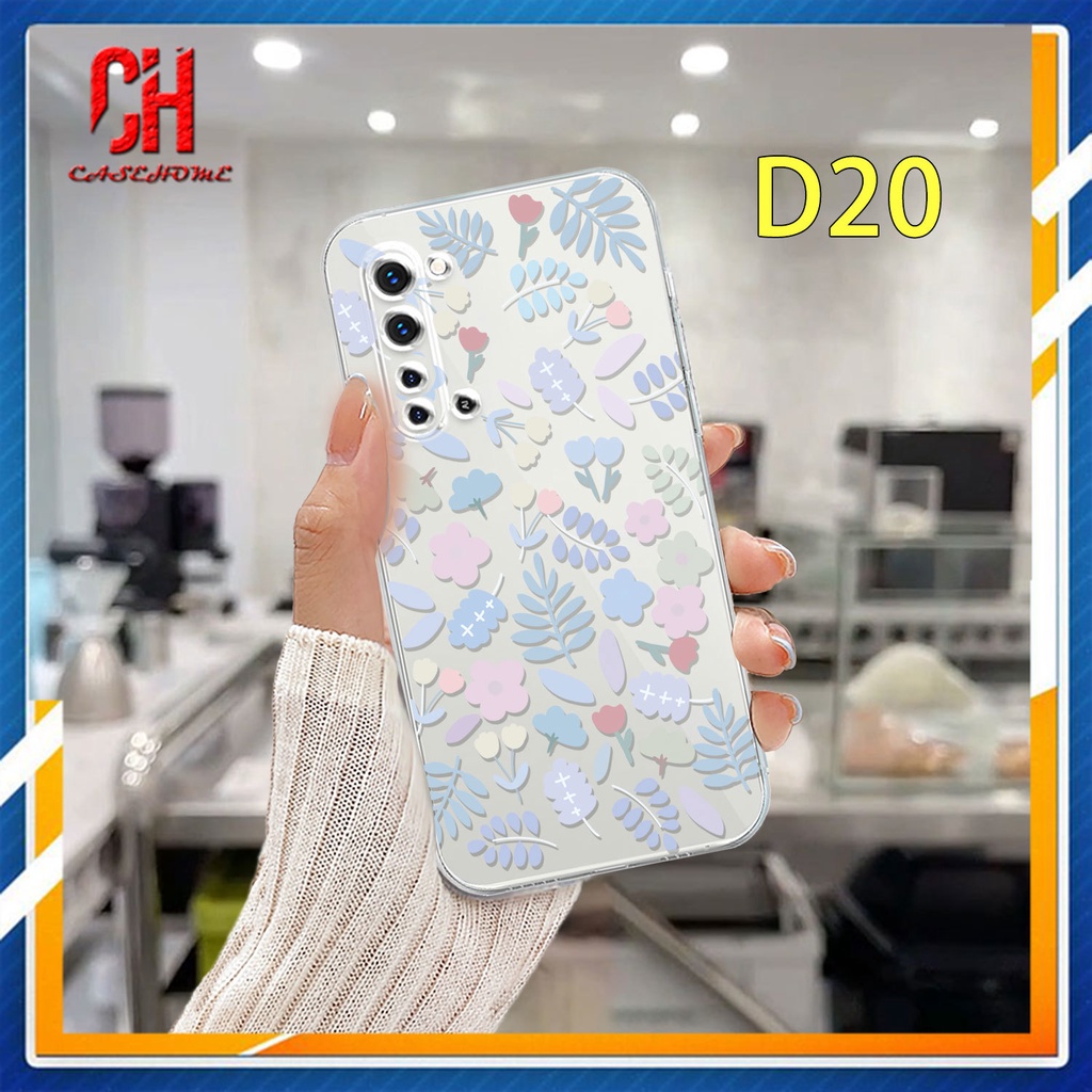Ốp Điện Thoại Tpu Mềm Cho Realme C15 C21 C11 2021 C21Y C31 C35 C25 C20 C3 C12 C2 C25S 5S 5 5S 5i C17 7i C1 C25Y C2 C3i 6i C20A realme Narzo 20 10 10A 20A 30A