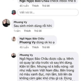 Kem tan mỡ bụng Somatolin