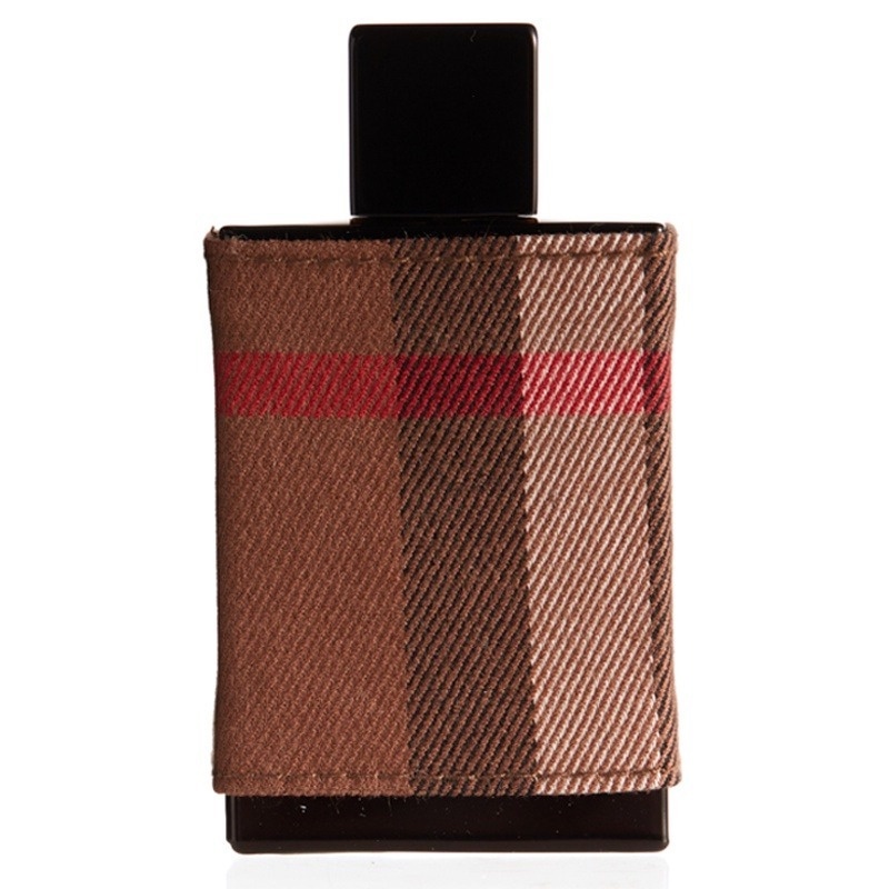 Nước hoa Burberry London 100ml chất lượng cao cho nam nữ