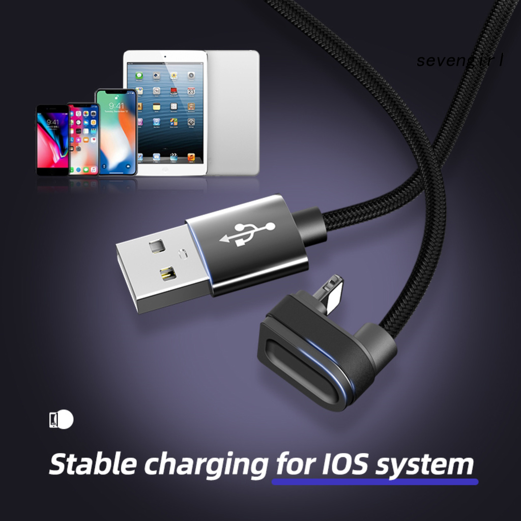 Cáp Sạc Nhanh Sev-U Cổng Micro Usb Type-C Cho Điện Thoại