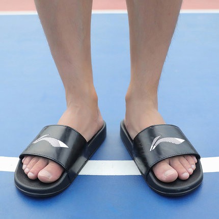 Dép lining thể thao nam Agan021-4