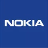 Nokia Official Store