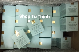 Kem Mắt Estee Lauder - 15ml