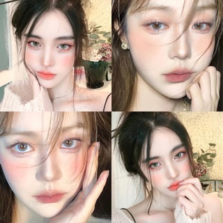 Má Hồng Dạng Lỏng Dmp Velvet Liquid Blusher