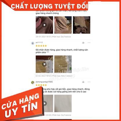 [Chất thun mát lạnh] Quần mặc trong váy, chất thun lạnh, siêu co giãn, mặc siêu mát, siêu thoải mái | BigBuy360 - bigbuy360.vn