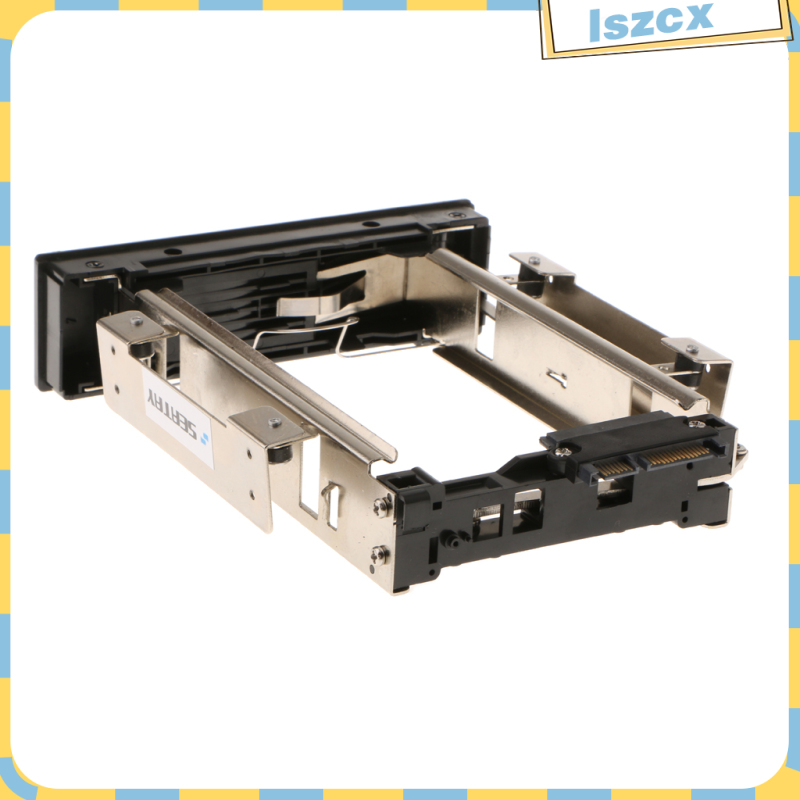 Vỏ Ổ Cứng Ngoài 3.5 Inch Cho 3.5 Hdd