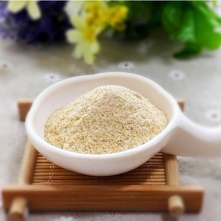 Bột canh Vifon bịch 200g