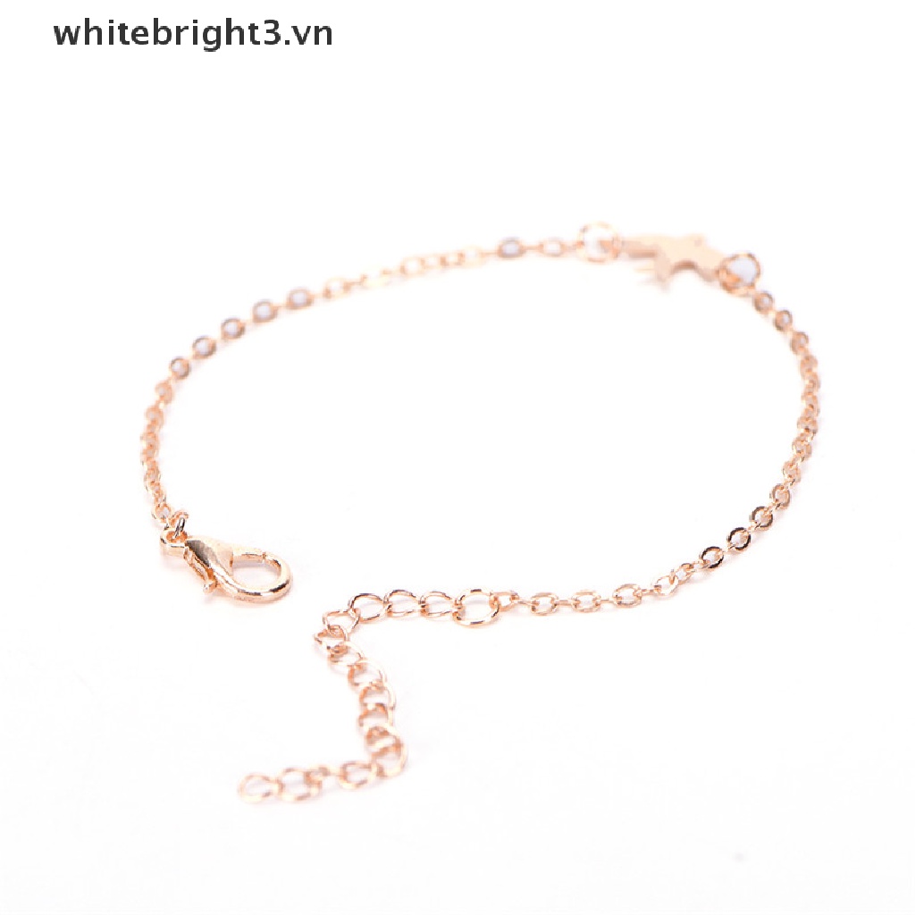 Chim Bồ Câu Nhỏ Dễ Thương