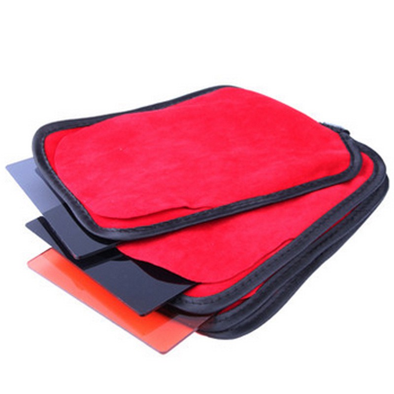 Bộ Lọc Máy Ảnh Chất Lượng Cao Zomei | BigBuy360 - bigbuy360.vn