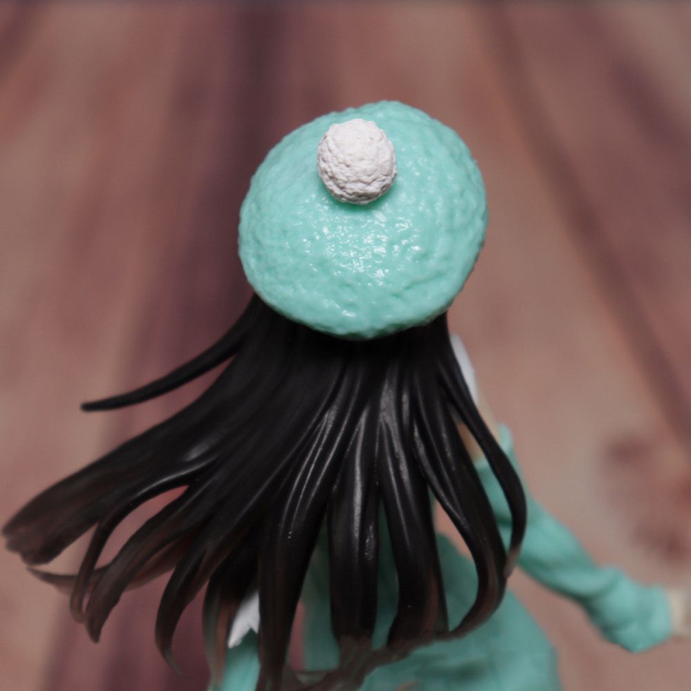 Mô hình nhân vật Sakurajima Mai anime Does Not Dream Of Bunny 20cm