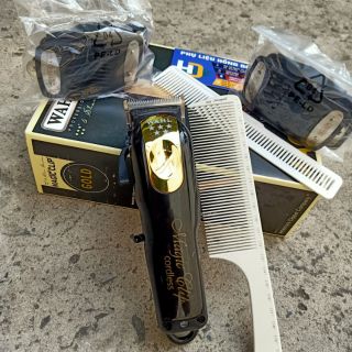 Tông magic gold fake