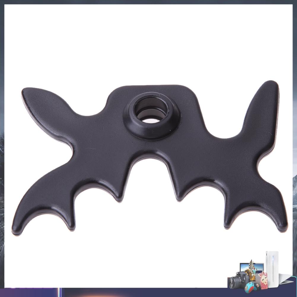 Giá đỡ đầu cơ bida hình sừng hươu độc đáo