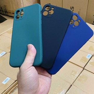 Ốp lưng Benks TPU chống bẩn giả iphone 12 cho iPhone X/ XS Max/ 11/ 11 Pro/ 11 Pro Max bên trong lót nỉ êm ái