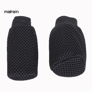 Bọc Cần Số Xe Hơi Chống Trượt