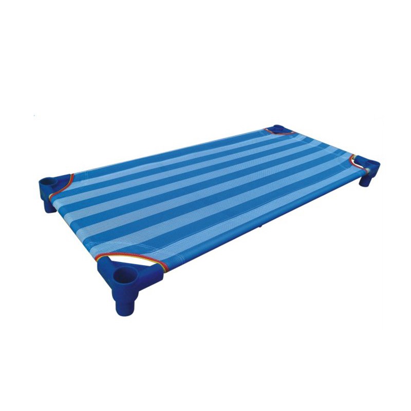 Giường Lưới Cho Bé T24
