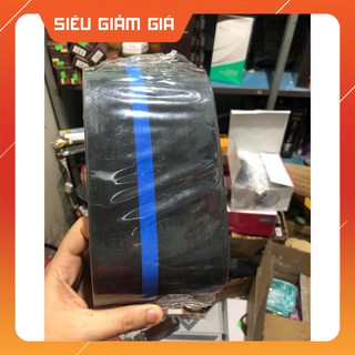 (CHÍNH HÃNG) Gối Lót Bồn Gội Đầu