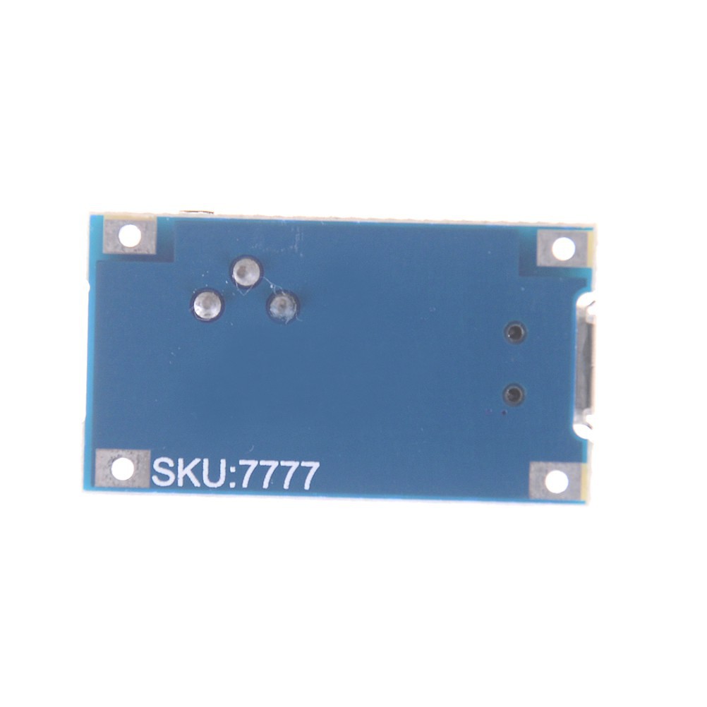 Mô Đun Tăng Áp DC-DC USB 2~24V Sang 5~28V 2A