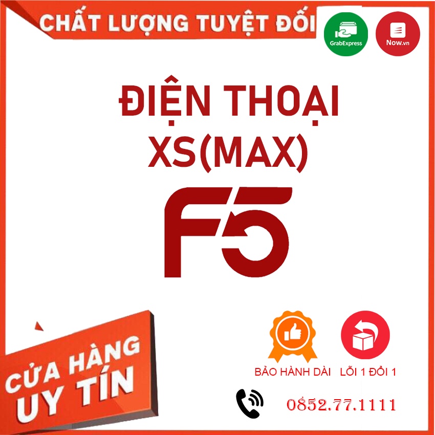 Điện thoại XS,XSMax bản lock/Qtế zin all giá siêu tốt