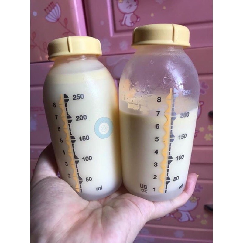 500G Ngũ Cốc Lợi Sữa Nhà Làm 15 Loại Hạt Cao Cấp Giúp Sữa Về Dồi Dào HP Healthy