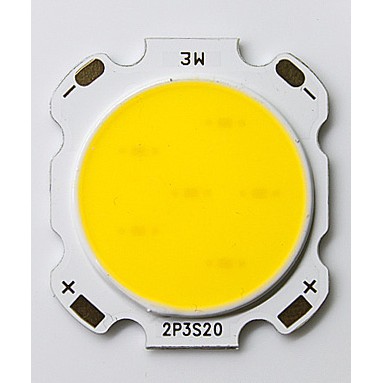 Led COB 3W 5W 7W