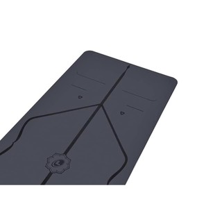 THẢM TẬP YOGA LIFORME - ĐỆ NHẤT THẢM
