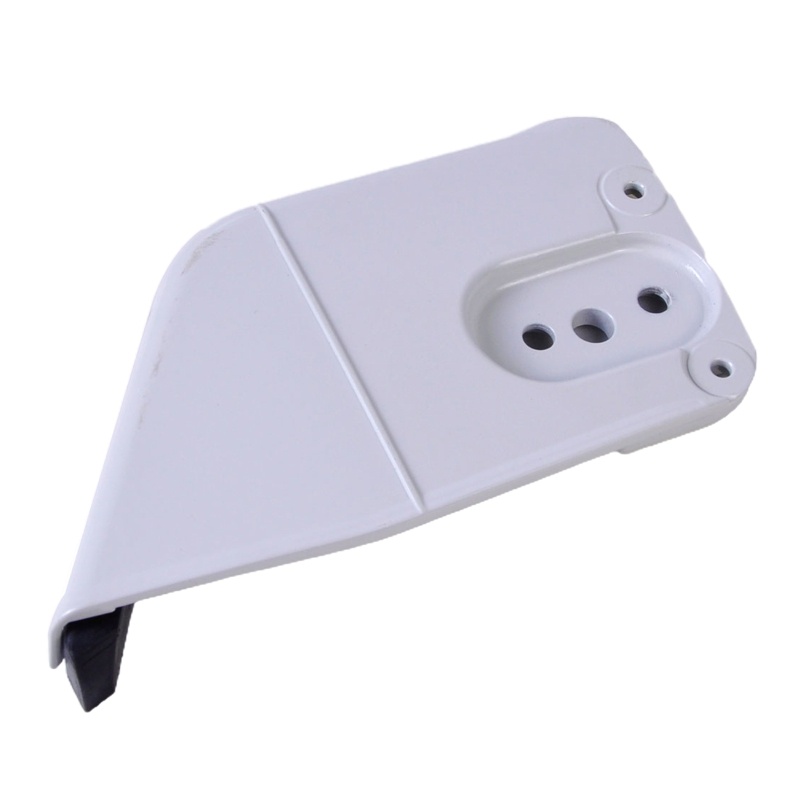 Ốp Bảo Vệ Dây Xích Ly Hợp Dành Cho Máy Cưa Xích MS381 MS440 1125 640 1701