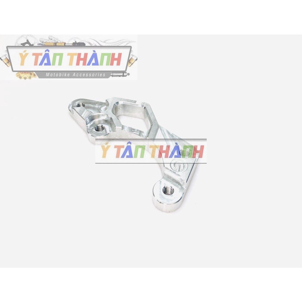 pas đĩa winner X heo rembo đĩa zin MS1140