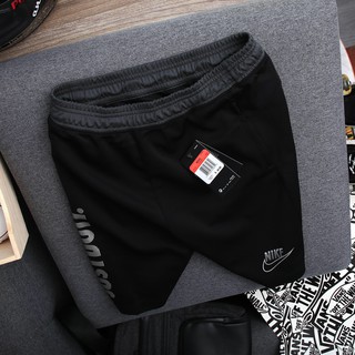 Quần short thun nam sm20b