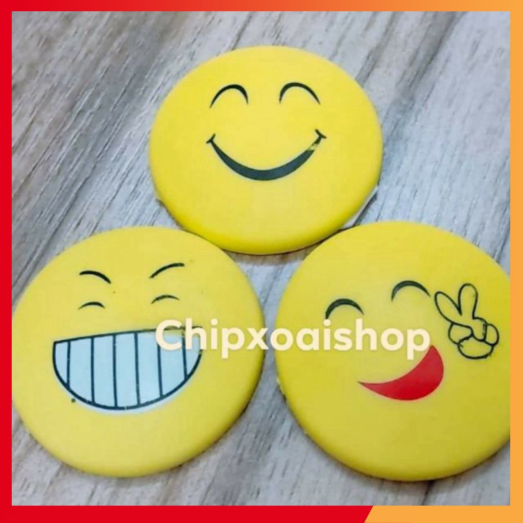 Chặn Cửa Vui Vẻ CX