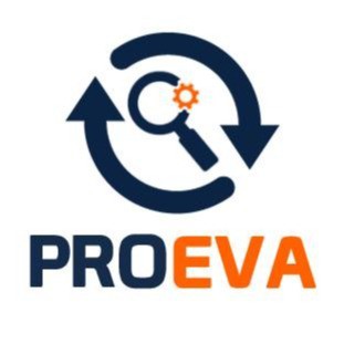 [ PROEVA] DƯỢC MỸ PHẨM