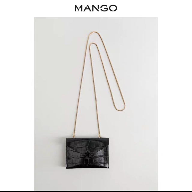 Túi mini mango
