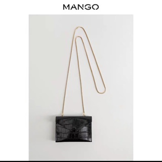 Túi mini mango