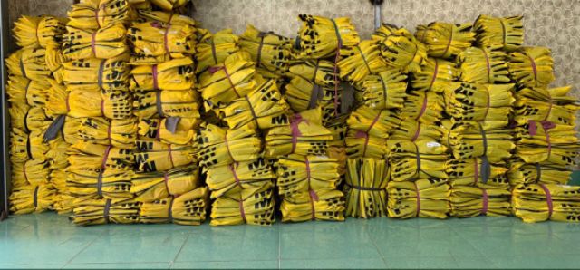 Áo giữ nhiệt motie | BigBuy360 - bigbuy360.vn