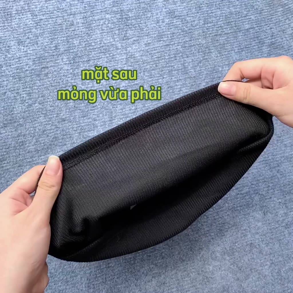 Áo croptop nữ kiểu ôm dây chéo lệch vai LOKISO CT11 | BigBuy360 - bigbuy360.vn