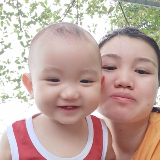 Tỏi đen Magic-Nguyệt moon
