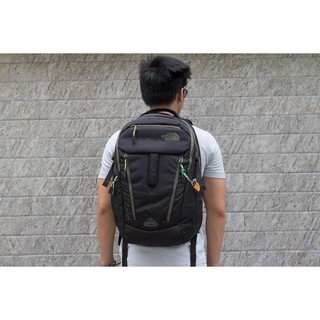 Balo The North Face Surge